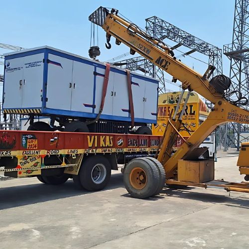 packers and movers hyderabad