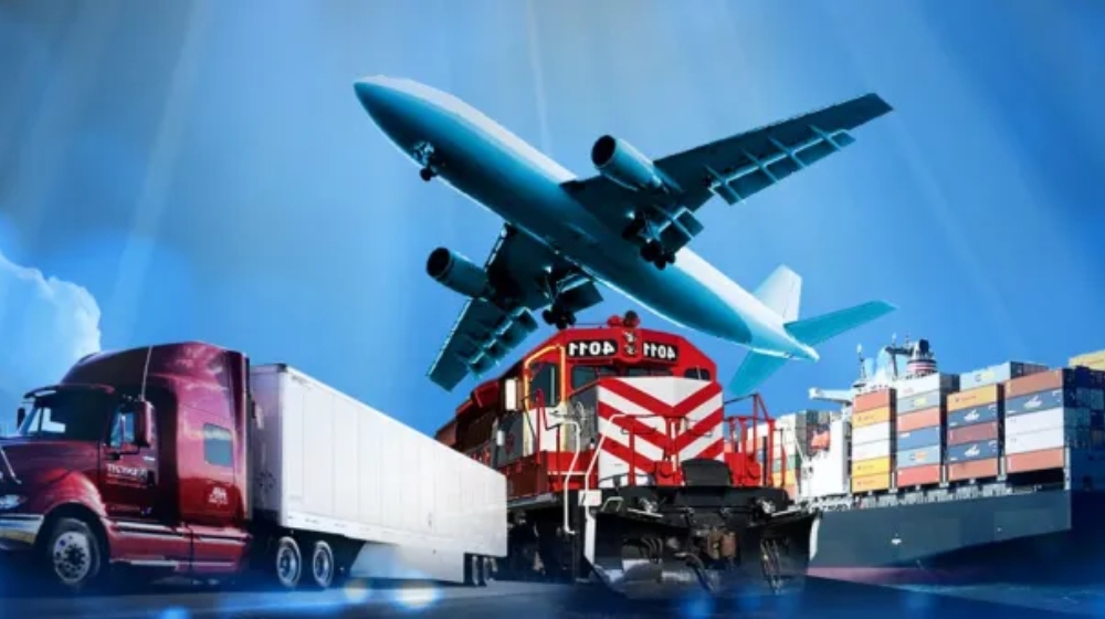 Best international Relocation Services in Hyderabad